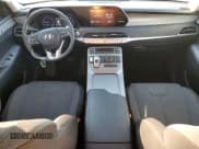 ✅ 2022 Hyundai Palisade SEL • VIN: KM8R2DHE7NU392415 • Лот: 79241364. Опубликован ранее на Copart с пробегом 36 016 миль. Бесплатный доступ к архиву аукционных продаж из США и подробный отчёт об истории автомобиля на DreamBid. Изображение 8.