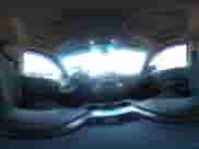 2019 Chevrolet Tahoe Commercial с VIN 1GNSKFEC7KR388178, выставлен на аукционе IAAI как лот 41299288 с пробегом 82 851 миль миль и . История ставок и продаж доступна на DreamBid. Изображение 18.