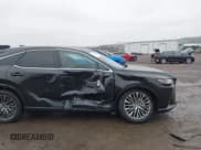 ✅ 2024 Lexus RX 350h • VIN: 2T2BBMCA2RC029951 • Лот: 41984422. Опубликован ранее на IAAI с пробегом 15 672 миль. Бесплатный доступ к архиву аукционных продаж из США и подробный отчёт об истории автомобиля на DreamBid. Изображение 6.