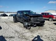 ✅ 2012 Chevrolet Silverado 2500HD LT • VIN: 1GC1KXC82CF214367 • Lot: 87129994. Wystawiony na Copart z przebiegiem 184 857 mil. Bezpłatny archiwum sprzedaży aukcyjnych z USA i szczegółowy raport historii pojazdu na DreamBid. Zdjęcie 14.