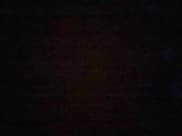 ✅ 2022 GMC Sierra 1500 AT4 • VIN: 3GTP9EEL9NG130186 • Lot: 92092725. Listed on Copart with 33,377 mi. Free auction sales archive from the USA and detailed vehicle history report at DreamBid. Image 4.