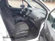 ✅ 2016 Ford Transit Connect XL • VIN: NM0LE6E78G1282784 • Лот: 42940127. Опубликован ранее на IAAI с пробегом 203 324 миль. Бесплатный доступ к архиву аукционных продаж из США и подробный отчёт об истории автомобиля на DreamBid. Изображение 5.