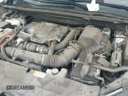 ✅ 2018 Lexus NX 300 • VIN: JTJYARBZ2J2088715 • Lot: 42595532. Wystawiony na IAAI z przebiegiem 123 675 mil. Bezpłatny archiwum sprzedaży aukcyjnych z USA i szczegółowy raport historii pojazdu na DreamBid. Zdjęcie 18.