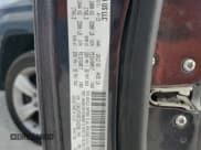 ✅ 2015 Jeep Patriot High Altitude • VIN: 1C4NJPFA9FD343208 • Lot: 53932685. Listed on Copart with 112,338 mi. Free auction sales archive from the USA and detailed vehicle history report at DreamBid. Image 13.