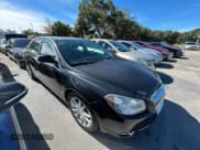 ✅ 2012 Chevrolet Malibu LTZ 1LZ • VIN: 1G1ZE5E05CF271774 • Lot: 92728595. Listed on Copart with 131,201 mi. Free auction sales archive from the USA and detailed vehicle history report at DreamBid. Image 1.