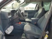 ✅ 2022 Ford Maverick XLT • VIN: 3FTTW8F92NRA17874 • Лот: 81464925. Опубликован ранее на Copart с пробегом Не указан. Бесплатный доступ к архиву аукционных продаж из США и подробный отчёт об истории автомобиля на DreamBid. Изображение 7.