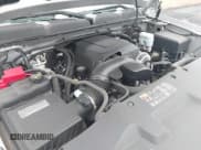 ✅ 2012 Chevrolet Silverado 1500 LT • VIN: 1GCRKSE75CZ200892 • Lot: 43309489. Listed on IAAI with 158,223 mi. Free auction sales archive from the USA and detailed vehicle history report at DreamBid. Image 10.