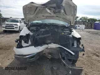 2009 Dodge 1500 Laramie с VIN 1D3HV18T69S786808, выставлен на аукционе Copart как лот 71790904 с пробегом 68 292 миль миль и На запчасти • Non repairable. История ставок и продаж доступна на DreamBid. Изображение 5.