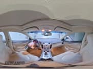 ✅ 2013 Cadillac CTS Luxury • VIN: 1G6DG5E55D0179692 • Lot: 94539005. Listed on Copart with 73,522 mi. Free auction sales archive from the USA and detailed vehicle history report at DreamBid. Image 14.