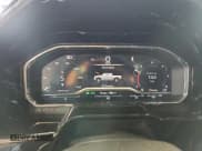 ✅ 2025 GMC Sierra 1500 SLT • VIN: 3GTPHDED0SG199379 • Лот: 64999495. Опубликован ранее на Copart с пробегом 17 217 миль. Бесплатный доступ к архиву аукционных продаж из США и подробный отчёт об истории автомобиля на DreamBid. Изображение 9.