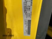 ✅ 2015 FIAT 500 Sport • VIN: 3C3CFFBR9FT615916 • Лот: 92573365. Опубликован ранее на Copart с пробегом 75 698 миль. Бесплатный доступ к архиву аукционных продаж из США и подробный отчёт об истории автомобиля на DreamBid. Изображение 12.