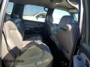 ✅ 2002 Chevrolet Suburban LT • VIN: 3GNEC16T52G202262 • Лот: 74599714. Опубликован ранее на Copart с пробегом 188 269 миль. Бесплатный доступ к архиву аукционных продаж из США и подробный отчёт об истории автомобиля на DreamBid. Изображение 11.