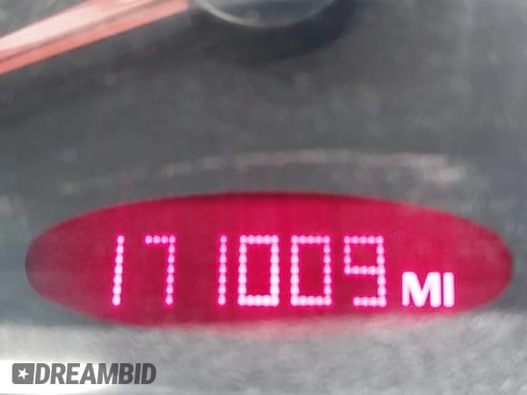 ✅ 2008 Pontiac G6 • VIN: 1G2ZG57N284229791 • Лот: 42701604. Опубликован ранее на IAAI с пробегом 171 009 миль. Бесплатный доступ к архиву аукционных продаж из США и подробный отчёт об истории автомобиля на DreamBid. Изображение 16.