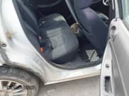 ✅ 2005 Chrysler Sebring • VIN: 1C3EL46X75N659846 • Лот: 41813913. Опубликован ранее на IAAI с пробегом 171 939 миль. Бесплатный доступ к архиву аукционных продаж из США и подробный отчёт об истории автомобиля на DreamBid. Изображение 8.