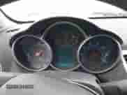 ✅ 2013 Chevrolet Cruze 1LT • VIN: 1G1PC5SB2D7284853 • Lot: 43273117. Wystawiony na IAAI z przebiegiem 124 640 mil mil. Skorzystaj z bezpłatnego archiwum sprzedaży aukcyjnych z USA i zobacz szczegółowy raport historii pojazdu na DreamBid. Zdjęcie 7.