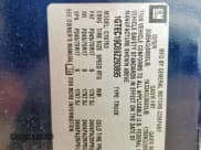 ✅ 2009 GMC Sierra 1500 SL • VIN: 1GTEC19C69Z293895 • Лот: 66384805. Опубликован ранее на Copart с пробегом 54 479 миль. Бесплатный доступ к архиву аукционных продаж из США и подробный отчёт об истории автомобиля на DreamBid. Изображение 12.