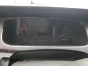 ✅ 2014 Ford Police Interceptor • VIN: 1FAHP2MK6EG185973 • Лот: 89520255. Опубликован ранее на Copart с пробегом Не указан. Бесплатный доступ к архиву аукционных продаж из США и подробный отчёт об истории автомобиля на DreamBid. Изображение 9.