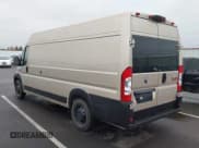 ✅ 2022 Ram ProMaster Cargo • VIN: 3C6MRVJG8NE117900 • Lot: 43630394. Listed on IAAI with 48,473 mi. Free auction sales archive from the USA and detailed vehicle history report at DreamBid. Image 3.