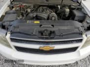 ✅ 2010 Chevrolet Tahoe LTZ • VIN: 1GNUKCE08AR178779 • Lot: 82775315. Wystawiony na Copart z przebiegiem 159 530 mil. Bezpłatny archiwum sprzedaży aukcyjnych z USA i szczegółowy raport historii pojazdu na DreamBid. Zdjęcie 12.