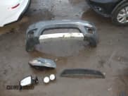 ✅ 2016 Dodge Journey R/T • VIN: 3C4PDDEG2GT101991 • Лот: 43549454. Опубликован ранее на IAAI с пробегом 145 344 миль. Бесплатный доступ к архиву аукционных продаж из США и подробный отчёт об истории автомобиля на DreamBid. Изображение 12.