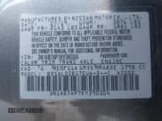 ✅ 2019 Nissan Sentra SR • VIN: 3N1AB7AP7KY390304 • Лот: 42678615. Опубликован ранее на IAAI с пробегом 163 842 миль. Бесплатный доступ к архиву аукционных продаж из США и подробный отчёт об истории автомобиля на DreamBid. Изображение 9.