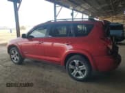 ✅ 2008 Toyota RAV4 Sport • VIN: JTMBK32V685053684 • Лот: 91057455. Опубликован ранее на Copart с пробегом 164 755 миль. Бесплатный доступ к архиву аукционных продаж из США и подробный отчёт об истории автомобиля на DreamBid. Изображение 2.