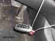 2019 Hyundai Santa Fe Limited z VIN 5NMS5CAA0KH110245, wystawiony jako IAAI lot #41626303 z przebiegiem 86 992 mil mil oraz . Historia ofert i sprzedaży dostępna na DreamBid. Obrazek 11.