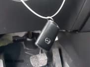 ✅ 2020 Mazda CX-9 Grand Touring • VIN: JM3TCADY9L0419244 • Lot: 43190718. Listed on IAAI with 56,317 mi. Free auction sales archive from the USA and detailed vehicle history report at DreamBid. Image 11.