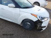 ✅ 2014 Hyundai Veloster • VIN: KMHTC6AD9EU185928 • Lot: 41720927. Wystawiony na IAAI z przebiegiem 94 023 mil. Bezpłatny archiwum sprzedaży aukcyjnych z USA i szczegółowy raport historii pojazdu na DreamBid. Zdjęcie 6.