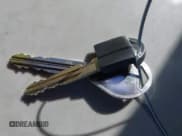 ✅ 2011 Nissan Armada SL • VIN: 5N1AA0NC4BN619870 • Лот: 43466495. Опубликован ранее на IAAI с пробегом 189 898 миль. Бесплатный доступ к архиву аукционных продаж из США и подробный отчёт об истории автомобиля на DreamBid. Изображение 11.