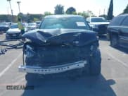 ✅ 2023 Honda Pilot LX • VIN: 5FNYG2H24PB007268 • Lot: 42432993. Wystawiony na IAAI z przebiegiem 23 388 mil. Bezpłatny archiwum sprzedaży aukcyjnych z USA i szczegółowy raport historii pojazdu na DreamBid. Zdjęcie 6.