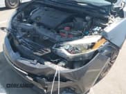 ✅ 2014 Toyota Corolla L • VIN: 5YFBURHE4EP148375 • Lot: 42769247. Wystawiony na IAAI z przebiegiem 130 297 mil. Bezpłatny archiwum sprzedaży aukcyjnych z USA i szczegółowy raport historii pojazdu na DreamBid. Zdjęcie 6.