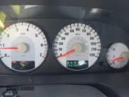 ✅ 2004 Dodge Stratus • VIN: 1B3EL36J64N366764 • Lot: 43541582. Wystawiony na IAAI z przebiegiem 228 389 mil. Bezpłatny archiwum sprzedaży aukcyjnych z USA i szczegółowy raport historii pojazdu na DreamBid. Zdjęcie 7.