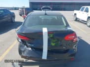 ✅ 2017 Ford Focus SE • VIN: 1FADP3F28HL216766 • Lot: 42248523. Wystawiony na IAAI z przebiegiem 134 622 mil. Bezpłatny archiwum sprzedaży aukcyjnych z USA i szczegółowy raport historii pojazdu na DreamBid. Zdjęcie 16.