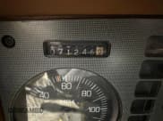 ✅ 1988 Pontiac Fiero • VIN: 1G2PE119XJP213392 • Лот: 53614485. Опубликован ранее на Copart с пробегом 71 246 миль. Бесплатный доступ к архиву аукционных продаж из США и подробный отчёт об истории автомобиля на DreamBid. Изображение 8.