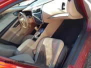 ✅ 2016 Nissan Altima S • VIN: 1N4AL3AP5GC266573 • Lot: 43489903. Wystawiony na IAAI z przebiegiem 105 223 mil. Bezpłatny archiwum sprzedaży aukcyjnych z USA i szczegółowy raport historii pojazdu na DreamBid. Zdjęcie 5.