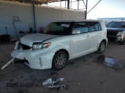 ✅ 2014 Scion xB • VIN: JTLZE4FE7EJ057868 • Lot: 91090265. Wystawiony na Copart z przebiegiem 41 637 mil. Bezpłatny archiwum sprzedaży aukcyjnych z USA i szczegółowy raport historii pojazdu na DreamBid. Zdjęcie 1.