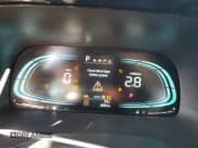 ✅ 2024 Hyundai Palisade SEL • VIN: KM8R2DGE9RU763825 • Лот: 73157434. Опубликован ранее на Copart с пробегом 6 541 миль. Бесплатный доступ к архиву аукционных продаж из США и подробный отчёт об истории автомобиля на DreamBid. Изображение 9.