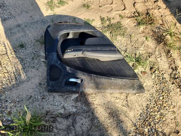 2018 Dodge Charger Daytona 392 z VIN 2C3CDXGJ8JH203373, wystawiony jako Copart lot #85090375 z przebiegiem Nie podano mil oraz Szkoda całkowita • Salvage title. Historia ofert i sprzedaży dostępna na DreamBid. Obrazek 12.