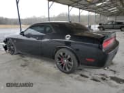 ✅ 2013 Dodge Challenger SRT-8 • VIN: 2C3CDYCJ6DH601181 • Lot: 44399275. Wystawiony na Copart z przebiegiem 110 966 mil. Bezpłatny archiwum sprzedaży aukcyjnych z USA i szczegółowy raport historii pojazdu na DreamBid. Zdjęcie 2.