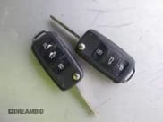 ✅ 2010 Volkswagen Golf GTI • VIN: WVWGD9AJXAW416117 • Lot: 43875222. Listed on IAAI with 126,147 mi. Free auction sales archive from the USA and detailed vehicle history report at DreamBid. Image 11.