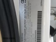 ✅ 2015 Audi A6 Premium • VIN: WAUFFAFC5FN029499 • Lot: 71203335. Wystawiony na Copart z przebiegiem 126 057 mil. Bezpłatny archiwum sprzedaży aukcyjnych z USA i szczegółowy raport historii pojazdu na DreamBid. Zdjęcie 12.