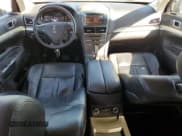 ✅ 2013 Lincoln MKT EcoBoost • VIN: 2LMHJ5AT0DBL57978 • Lot: 81031755. Listed on Copart with 146,423 mi. Free auction sales archive from the USA and detailed vehicle history report at DreamBid. Image 8.