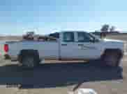 2015 Chevrolet Silverado 2500HD Work Truck с VIN 1GC2KUEG3FZ535277, выставлен на аукционе IAAI как лот 43406657 с пробегом 255 790 миль миль и . История ставок и продаж доступна на DreamBid. Изображение 14.