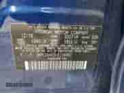 2020 Hyundai Accent SE z VIN 3KPC24A65LE114492, wystawiony jako Copart lot #53401724 z przebiegiem 89 803 mil mil oraz . Historia ofert i sprzedaży dostępna na DreamBid. Obrazek 12.