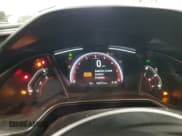 ✅ 2020 Honda Civic Sport Touring • VIN: SHHFK7H94LU417142 • Лот: 90665575. Опубликован ранее на Copart с пробегом 66 777 миль. Бесплатный доступ к архиву аукционных продаж из США и подробный отчёт об истории автомобиля на DreamBid. Изображение 9.