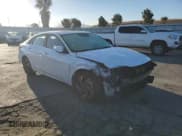 ✅ 2024 Hyundai Elantra Limited • VIN: KMHLN4DJ3RU100703 • Лот: 86115835. Опубликован ранее на Copart с пробегом 111 500 миль. Бесплатный доступ к архиву аукционных продаж из США и подробный отчёт об истории автомобиля на DreamBid. Изображение 4.