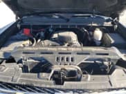 ✅ 2014 Chevrolet Silverado 2500HD High Country • VIN: 1GC1KXEG8EF186954 • Лот: 84078324. Опубликован ранее на Copart с пробегом 129 232 миль. Бесплатный доступ к архиву аукционных продаж из США и подробный отчёт об истории автомобиля на DreamBid. Изображение 11.