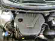 2017 Hyundai Accent SE with VIN KMHCT4AE4HU307192, listed as a Copart auction lot 86876515 with 51,308 mi miles and Salvage title. Bid and sale history available at DreamBid. Image 16.