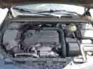 2018 Chevrolet Malibu LT z VIN 1G1ZD5ST2JF160114, wystawiony jako IAAI lot #43063782 z przebiegiem 117 178 mil mil oraz . Historia ofert i sprzedaży dostępna na DreamBid. Obrazek 10.